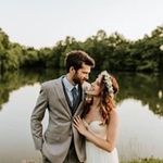 Autumn Brasher - @autumn_brasher - Instagram