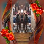 Autumn Brasher - Facebook