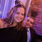 Autumn Brasher - @autumn.brasher.1 - Instagram