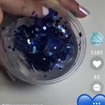 Autumn Brasher - @brasher.autumn - Instagram