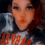 Autumn Brasher - Facebook