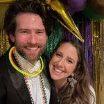 Autumn Brasher - @autumnbrasher - Instagram