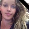 autumnbrasher13 - @autumnbrasher13 - TikTok