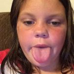 Autumnbrasher - @autumnbrasher4775 - Instagram