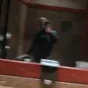 autumn - @autumnbratcher17 - TikTok