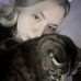 Autumn Bratcher - Facebook