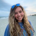 Autumn Bratcher - @autumn_finsta_07 - Instagram