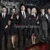 Autumn Bratcher - @the_vampire_diaries6418 - TikTok