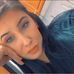 Autumn Bratcher - Facebook