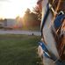 Autumn Bratcher - Facebook