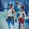 Autumn bratcher - @fortnite_autumn_ac - TikTok