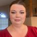 Autumn Bratcher Dvorak - Facebook