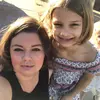 Autumn Bratcher Dvorak - @kk.rae.hj.aldvorak - TikTok