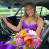 Autumn Bratcher - @autumnbratcher5 - TikTok