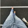 autumn_bratcher_hehe - @autumn_bratcher_hehe - TikTok