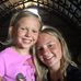 Autum Butler - Facebook