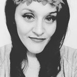 Autumn Butcher - @autumn1504 - Instagram