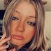 Autumn Butler - Facebook