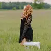 Autumnboucher23 - @autumnb699 - TikTok