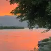 Autumnbucher - @autumnbucherrrr - TikTok