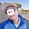 Autumn - @autumn_chen - TikTok
