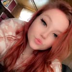 Autumn🖤 - @autumn_chenier - Instagram