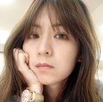 Autumn Chen - Facebook