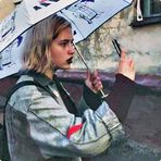 Autumn Chen - Facebook