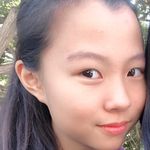 Autumn Chen - @autumn.chen - Instagram