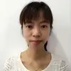 Autumn Chen - @wonderfully815 - TikTok