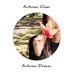 Autumn Chen - Facebook