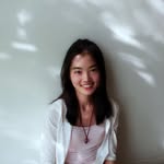 Autumn Chen - @autumnchen123 - Instagram