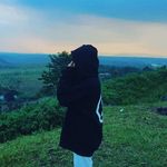 autumn chen - @autumnchen54 - Instagram