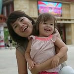 Autumn Chen - @autumn5146 - Instagram