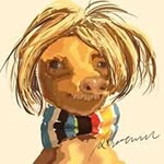 Autumn Chen - @autumnliketheworld1 - Instagram