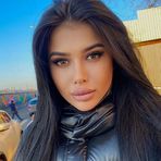 Autumn Chen - Facebook