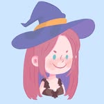 Autumn Chen - @aut9076 - Instagram