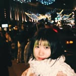 Autumn Chen - @autumn.yzk - Instagram