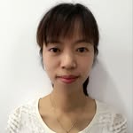Autumn Chen - @goodsoutdoor - Instagram