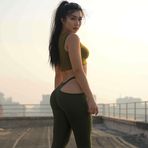 Autumn Chen - Facebook