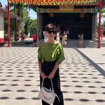 Autumn Chen - @autumn.chen.378 - Instagram