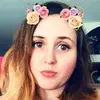 Autumn Chen - @autumnchen - TikTok