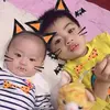 Autumn Chen - @2178289692 - TikTok
