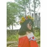 Autumn Chen - @kimly.tiang - Instagram