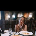 Autumn Chen - Facebook