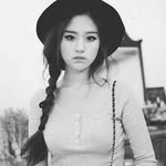 autumn chen del valle - @autumnchen_03 - Instagram