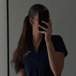 Autumn Chenette - @autumnchenette - Instagram