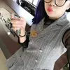 Autumn dream salon Chen - @chencerina - TikTok