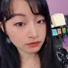 autumnchen831 - @autumnchen831 - TikTok
