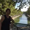 autumnchen945 - @autumnchen945 - TikTok